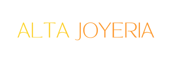 Alta joyeria